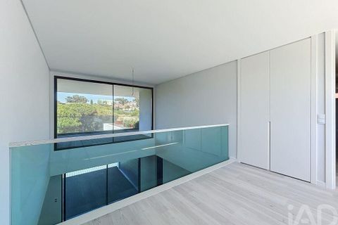 Byhus i Cascais, Lisbon, Cascais - € 3.900.000 | Ref: 822400 - foto 26