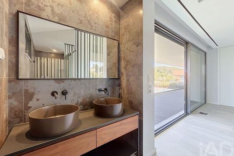 Byhus i Cascais, Lisbon, Cascais - € 3.900.000 | Ref: 822400 - foto 28
