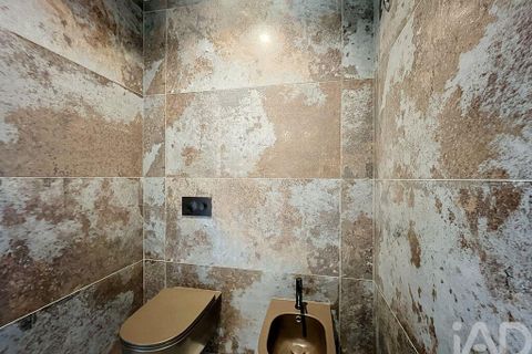 Byhus i Cascais, Lisbon, Cascais - € 3.900.000 | Ref: 822400 - foto 29