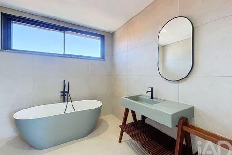 Byhus i Cascais, Lisbon, Cascais - € 3.900.000 | Ref: 822400 - foto 30