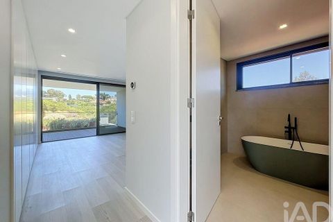 Byhus i Cascais, Lisbon, Cascais - € 3.900.000 | Ref: 822400 - foto 31