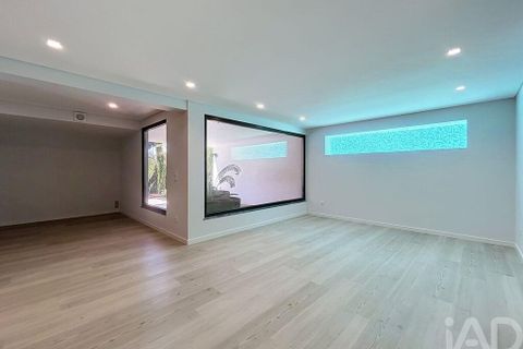 Byhus i Cascais, Lisbon, Cascais - € 3.900.000 | Ref: 822400 - foto 34