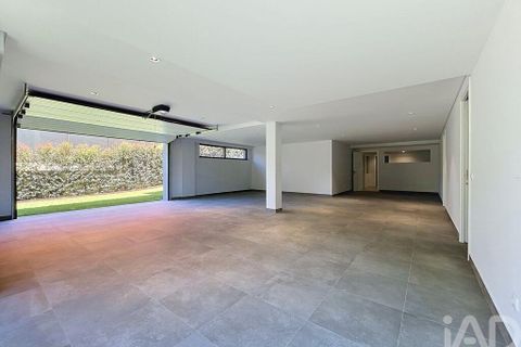 Byhus i Cascais, Lisbon, Cascais - € 3.900.000 | Ref: 822400 - foto 35