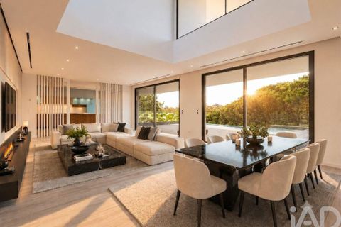 Byhus i Cascais, Lisbon, Cascais - € 3.900.000 | Ref: 822400 - foto 18