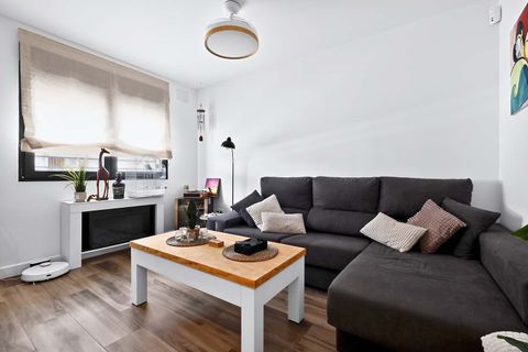 Byhus i Torre de la Horadada, Alicante, Torre de la Horadada - € 299.000 | Ref: HOM211 - foto 6