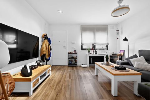 Byhus i Torre de la Horadada, Alicante, Torre de la Horadada - € 299.000 | Ref: HOM211 - foto 10