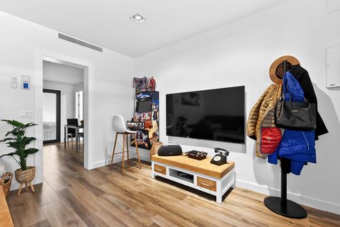 Byhus i Torre de la Horadada, Alicante, Torre de la Horadada - € 299.000 | Ref: HOM211 - foto 11