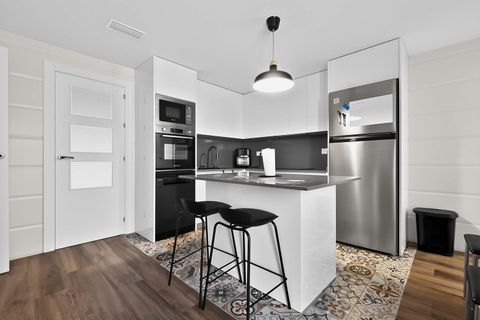 Byhus i Torre de la Horadada, Alicante, Torre de la Horadada - € 299.000 | Ref: HOM211 - foto 12
