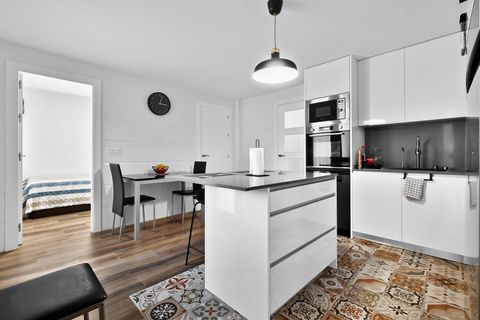 Byhus i Torre de la Horadada, Alicante, Torre de la Horadada - € 299.000 | Ref: HOM211 - foto 13