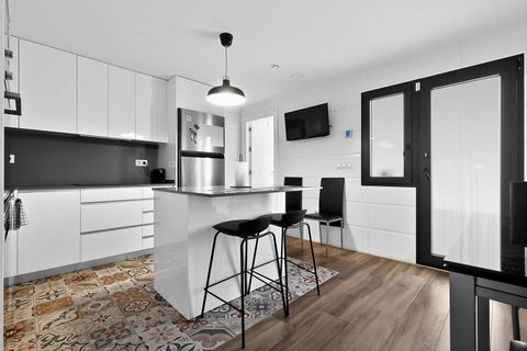 Byhus i Torre de la Horadada, Alicante, Torre de la Horadada - € 299.000 | Ref: HOM211 - foto 14