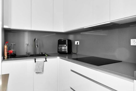 Byhus i Torre de la Horadada, Alicante, Torre de la Horadada - € 299.000 | Ref: HOM211 - foto 15