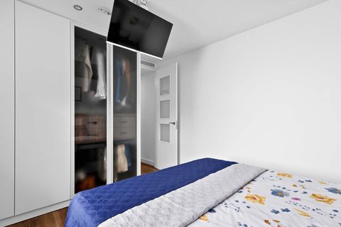 Byhus i Torre de la Horadada, Alicante, Torre de la Horadada - € 299.000 | Ref: HOM211 - foto 17