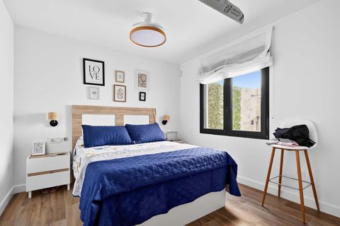 Byhus i Torre de la Horadada, Alicante, Torre de la Horadada - € 299.000 | Ref: HOM211 - foto 18