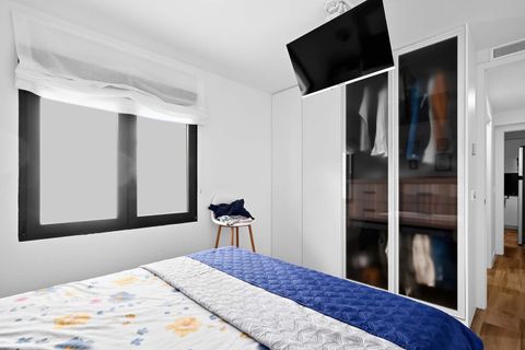 Byhus i Torre de la Horadada, Alicante, Torre de la Horadada - € 299.000 | Ref: HOM211 - foto 19
