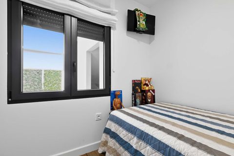 Byhus i Torre de la Horadada, Alicante, Torre de la Horadada - € 299.000 | Ref: HOM211 - foto 21