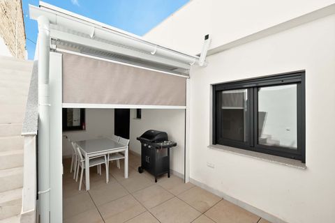 Byhus i Torre de la Horadada, Alicante, Torre de la Horadada - € 299.000 | Ref: HOM211 - foto 25