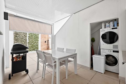 Byhus i Torre de la Horadada, Alicante, Torre de la Horadada - € 299.000 | Ref: HOM211 - foto 26