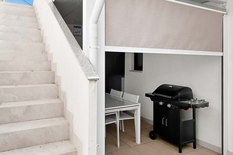 Byhus i Torre de la Horadada, Alicante, Torre de la Horadada - € 299.000 | Ref: HOM211 - foto 27