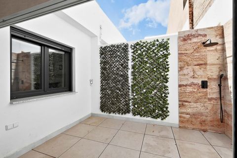 Byhus i Torre de la Horadada, Alicante, Torre de la Horadada - € 299.000 | Ref: HOM211 - foto 28