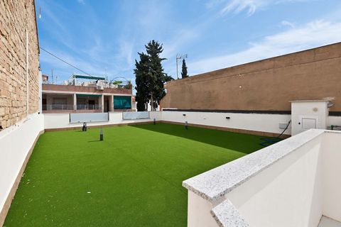 Byhus i Torre de la Horadada, Alicante, Torre de la Horadada - € 299.000 | Ref: HOM211 - foto 29