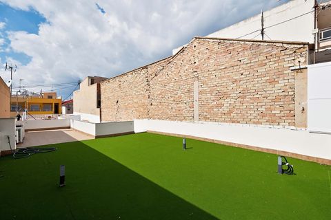 Byhus i Torre de la Horadada, Alicante, Torre de la Horadada - € 299.000 | Ref: HOM211 - foto 30
