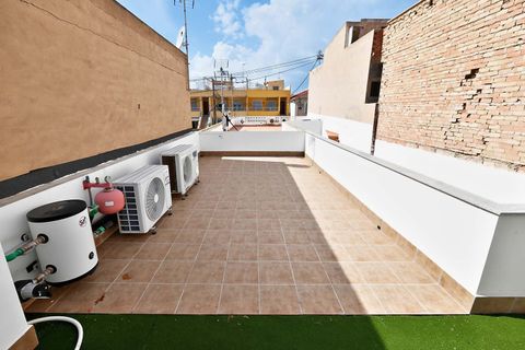 Byhus i Torre de la Horadada, Alicante, Torre de la Horadada - € 299.000 | Ref: HOM211 - foto 31