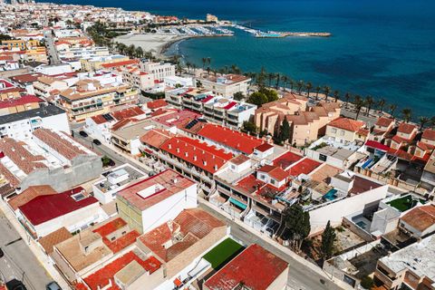 Byhus i Torre de la Horadada, Alicante, Torre de la Horadada - € 299.000 | Ref: HOM211 - foto 35