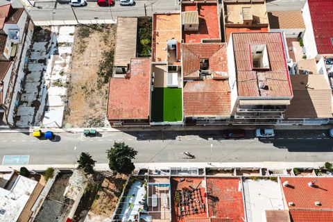Byhus i Torre de la Horadada, Alicante, Torre de la Horadada - € 299.000 | Ref: HOM211 - foto 37