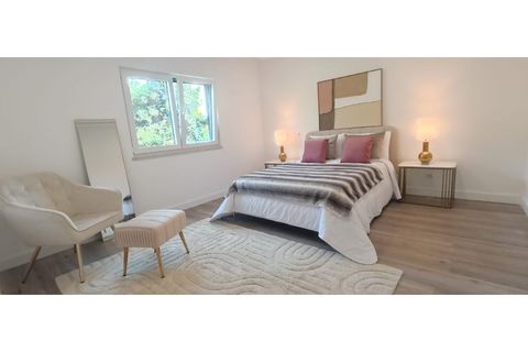Lejlighed i Lisbon, Lisbon, Lisbon - € 599.900 | Ref: 25-IV-504 - foto 1