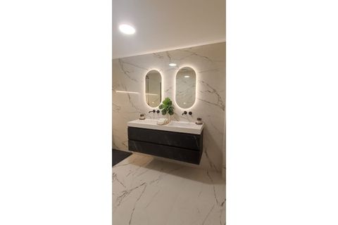 Lejlighed i Lisbon, Lisbon, Lisbon - € 599.900 | Ref: 25-IV-504 - foto 3