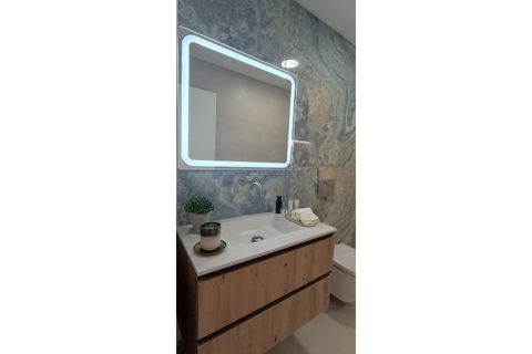 Lejlighed i Lisbon, Lisbon, Lisbon - € 599.900 | Ref: 25-IV-504 - foto 5