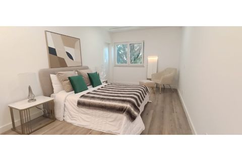 Lejlighed i Lisbon, Lisbon, Lisbon - € 599.900 | Ref: 25-IV-504 - foto 7