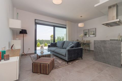 Bungalow i Torrevieja, Alicante, Torrevieja - € 340.000 | Ref: 767934 - foto 18