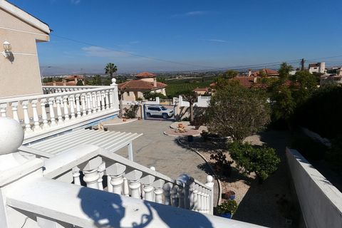 Villa i Algorfa, Alicante, Algorfa - € 499 500 | Ref: 13437 - foto 24