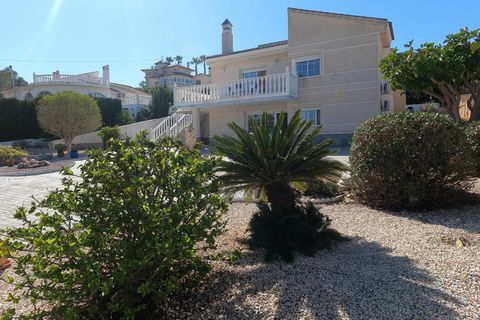 Villa i Algorfa, Alicante, Algorfa - € 499 500 | Ref: 13437 - foto 28