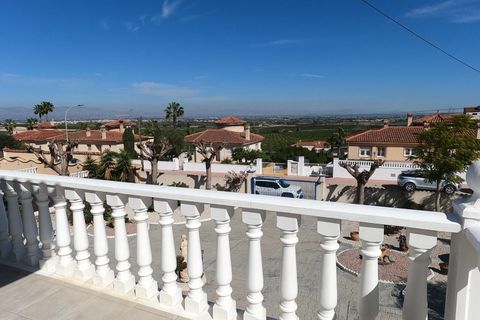 Villa i Algorfa, Alicante, Algorfa - € 499 500 | Ref: 13437 - foto 33