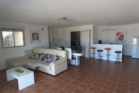 Villa i Algorfa, Alicante, Algorfa - € 499 500 | Ref: 13437 - foto 36