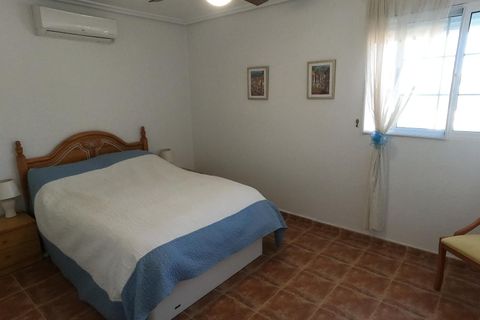 Villa i Algorfa, Alicante, Algorfa - € 499 500 | Ref: 13437 - foto 39