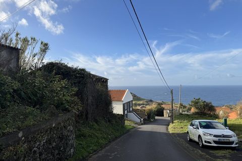 Byhus i Horta, Faial, Horta - € 45.000 | Ref: 1158 - foto 3