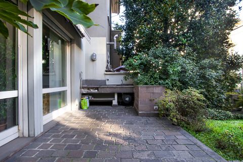 Villa i Milan, Milan, Milan - € 2.700.000 | Ref: 13944 - foto 3