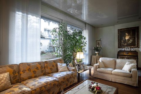 Villa i Milan, Milan, Milan - € 2.700.000 | Ref: 13944 - foto 4