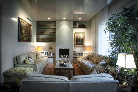 Villa i Milan, Milan, Milan - € 2.700.000 | Ref: 13944 - foto 5