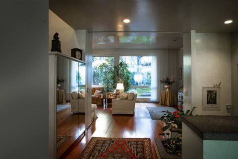 Villa i Milan, Milan, Milan - € 2.700.000 | Ref: 13944 - foto 6