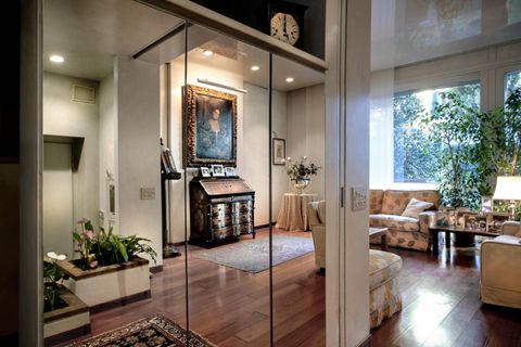 Villa i Milan, Milan, Milan - € 2.700.000 | Ref: 13944 - foto 7