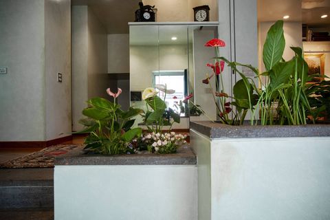 Villa i Milan, Milan, Milan - € 2.700.000 | Ref: 13944 - foto 8