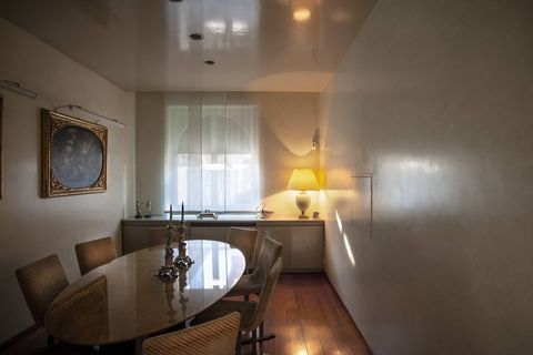 Villa i Milan, Milan, Milan - € 2.700.000 | Ref: 13944 - foto 9
