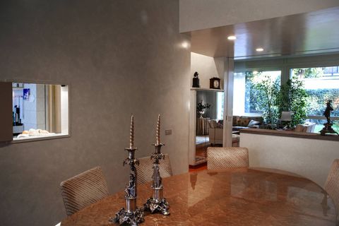 Villa i Milan, Milan, Milan - € 2.700.000 | Ref: 13944 - foto 10