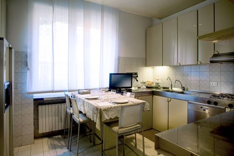 Villa i Milan, Milan, Milan - € 2.700.000 | Ref: 13944 - foto 11
