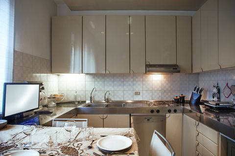 Villa i Milan, Milan, Milan - € 2.700.000 | Ref: 13944 - foto 12