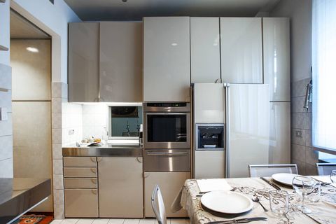 Villa i Milan, Milan, Milan - € 2.700.000 | Ref: 13944 - foto 13